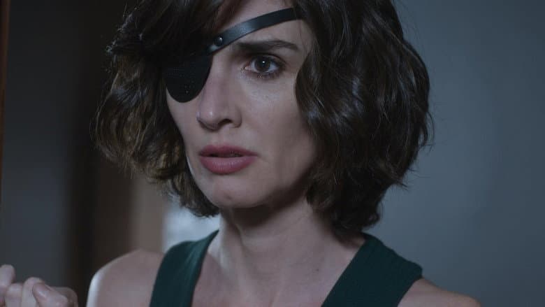 Episódio 17