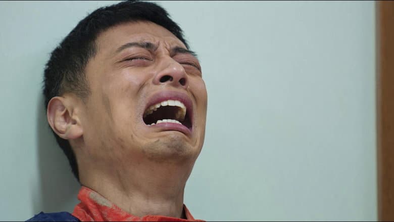 Episódio 32