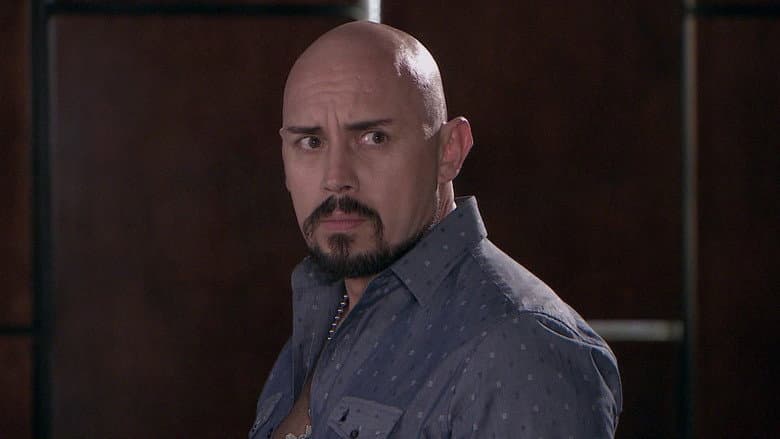 Episódio 23