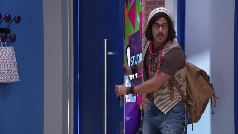Episódio 36