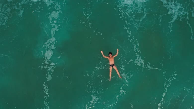 Capítulo V