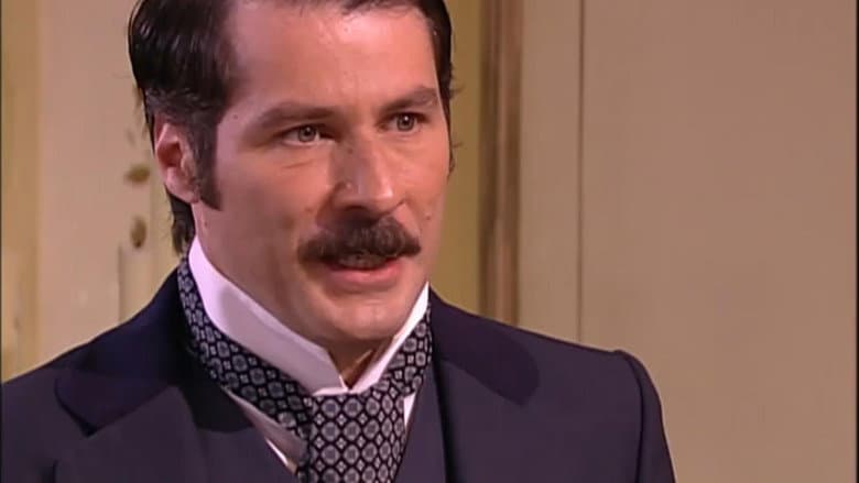 Episódio 11