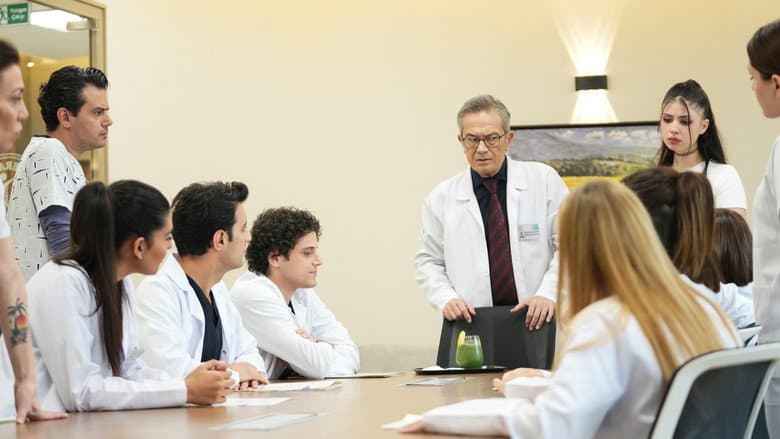 Episódio 5