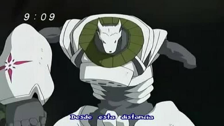 Episódio 20