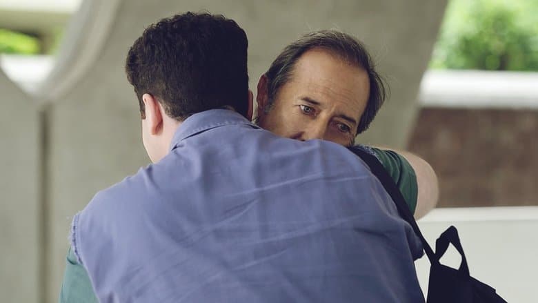 Episódio 11