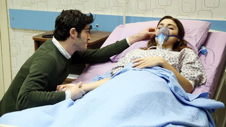 Episódio 26