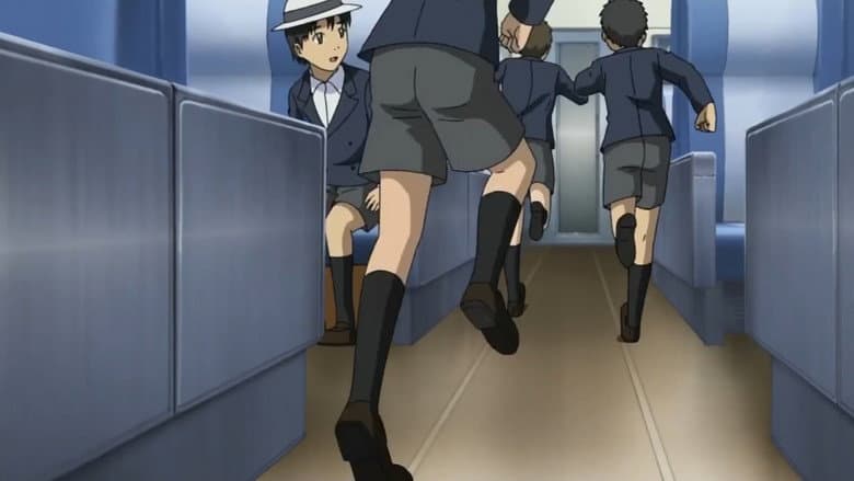 Episódio 4