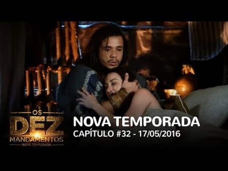 Episódio 32