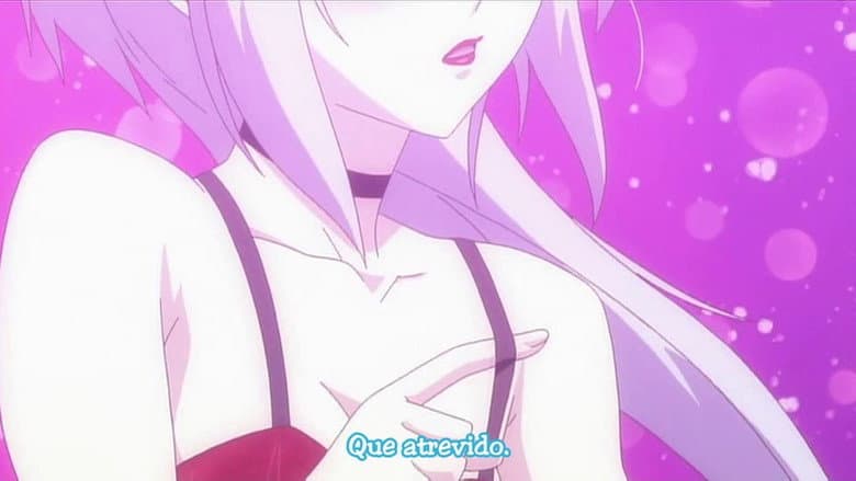 Os Sentimentos De Uma Lata Vazia