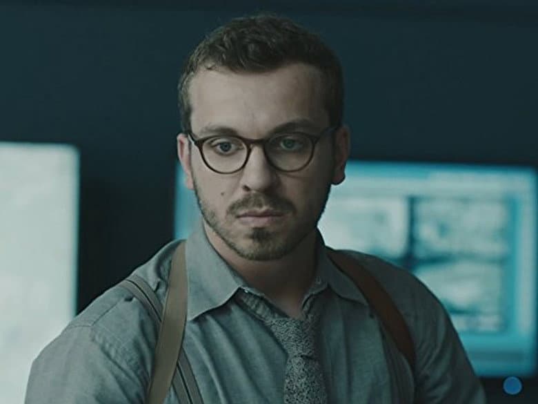 Episódio 5
