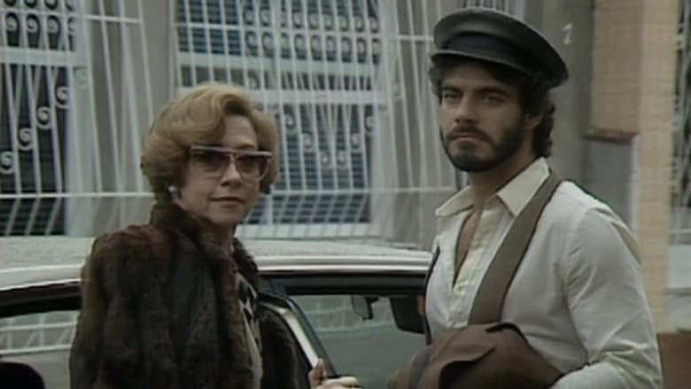 Capítulo 95