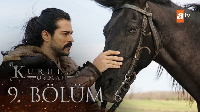 Episódio 9