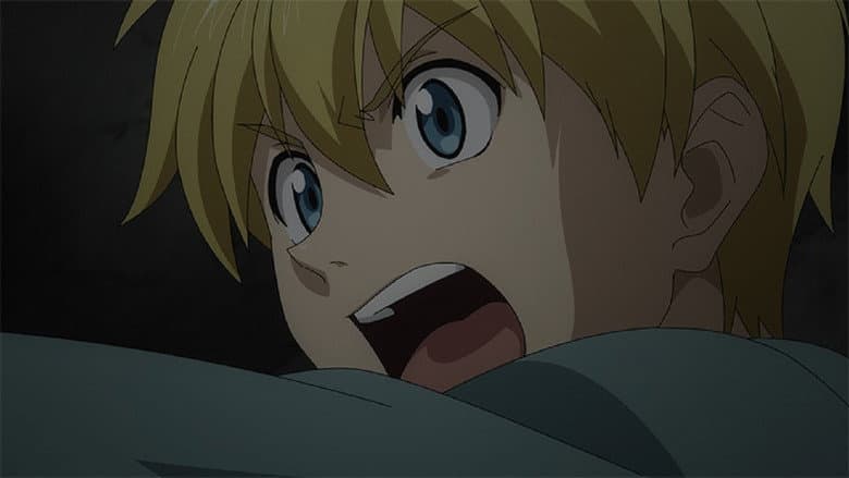 Episódio 9