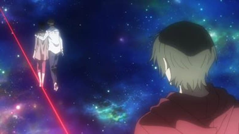 Episódio 8