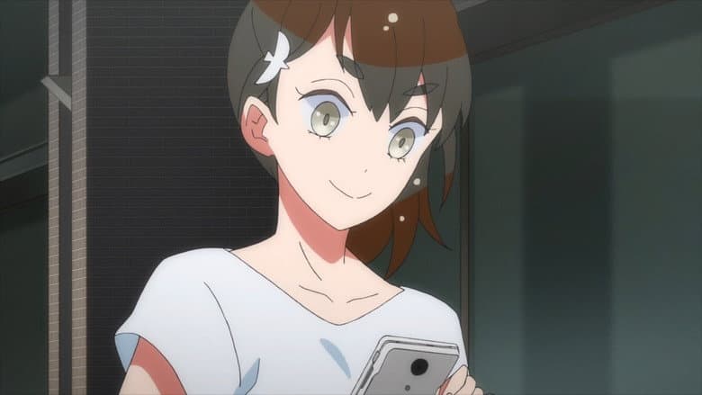Episódio 9