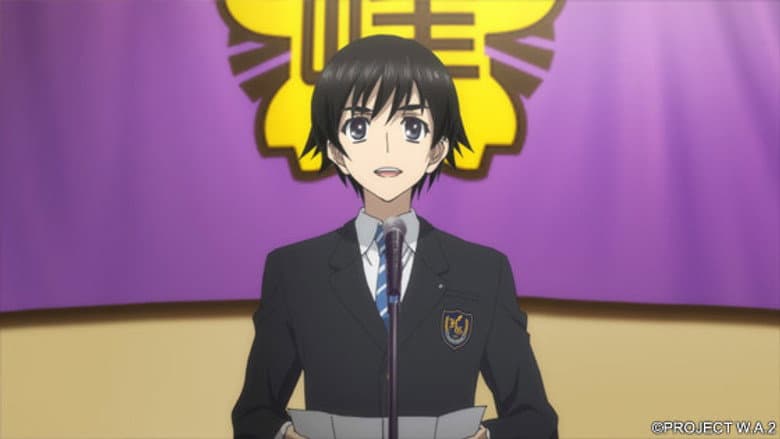 Episódio 12