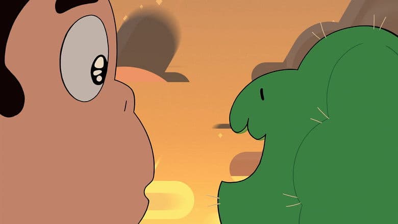Episódio 10