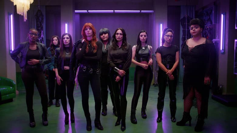 Episódio 8