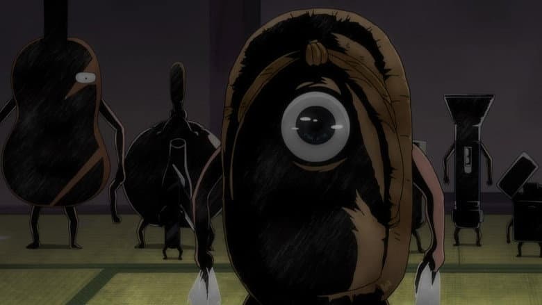 Episódio 41