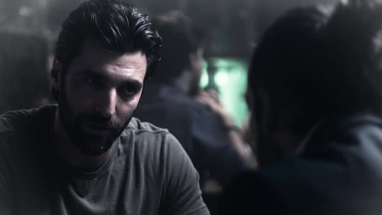 Episódio 14