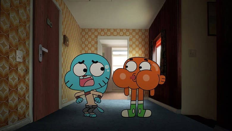 Episódio 36