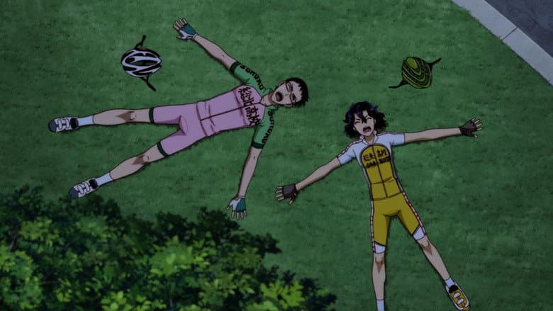 Episódio 15