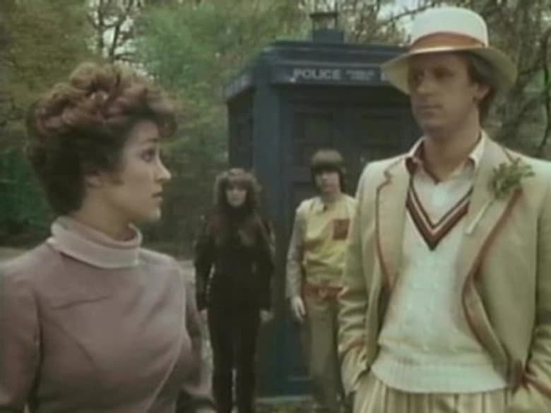 Episódio 13