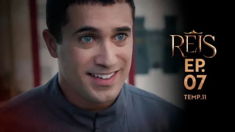 Episódio 07