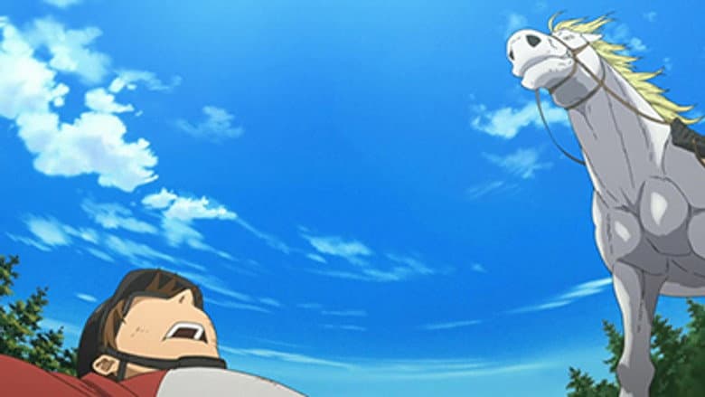 Episódio 3