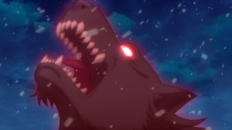 Episodio 10