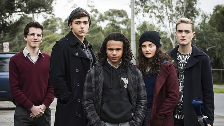Episódio 11