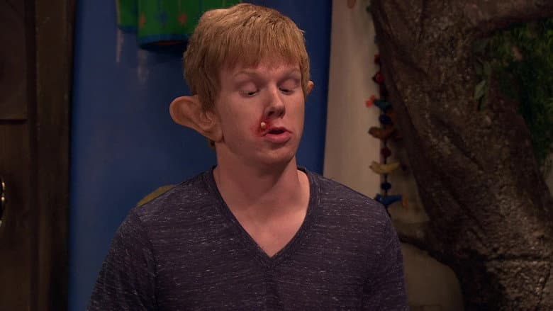 Episódio 15