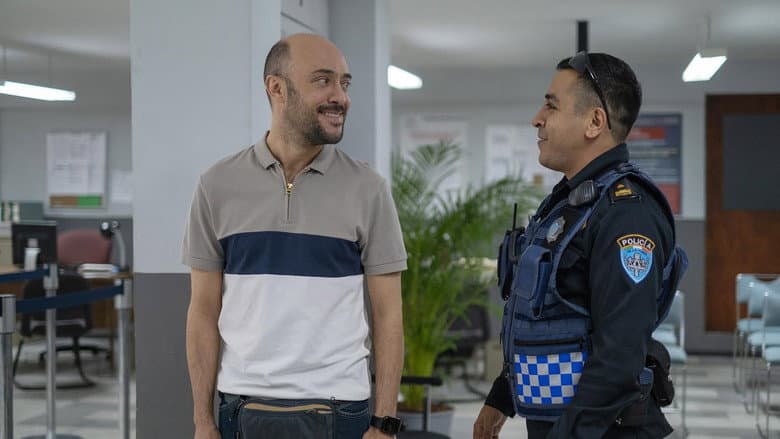 Episódio 4