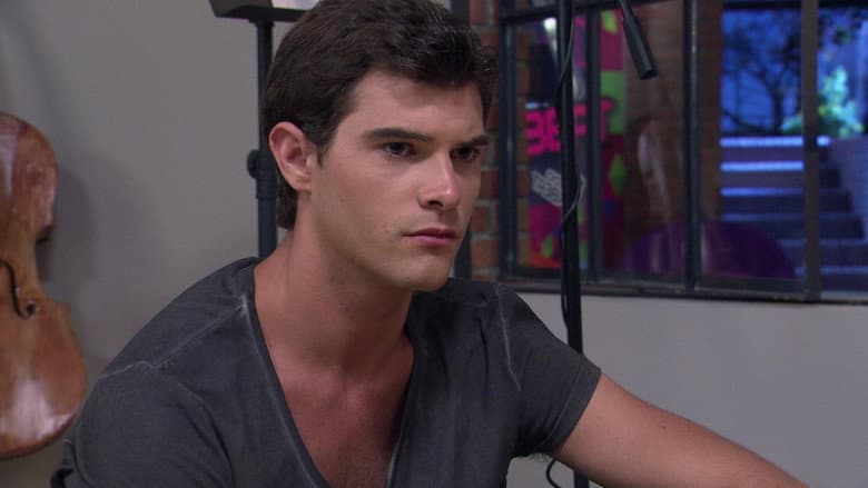 Episódio 63