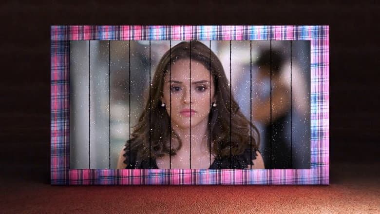 Episódio 80