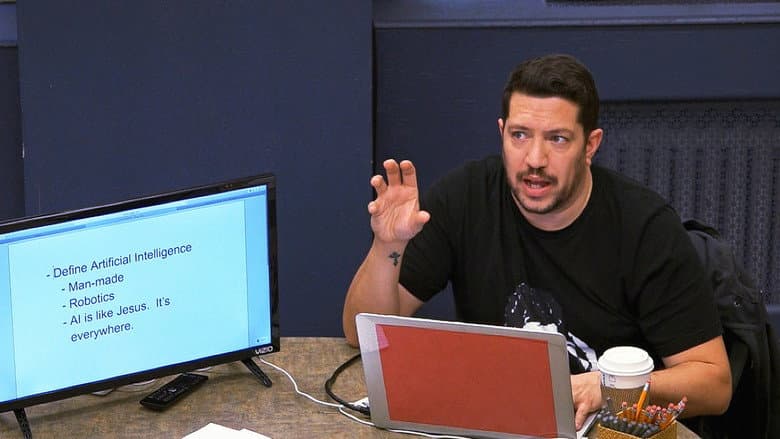 Episódio 14