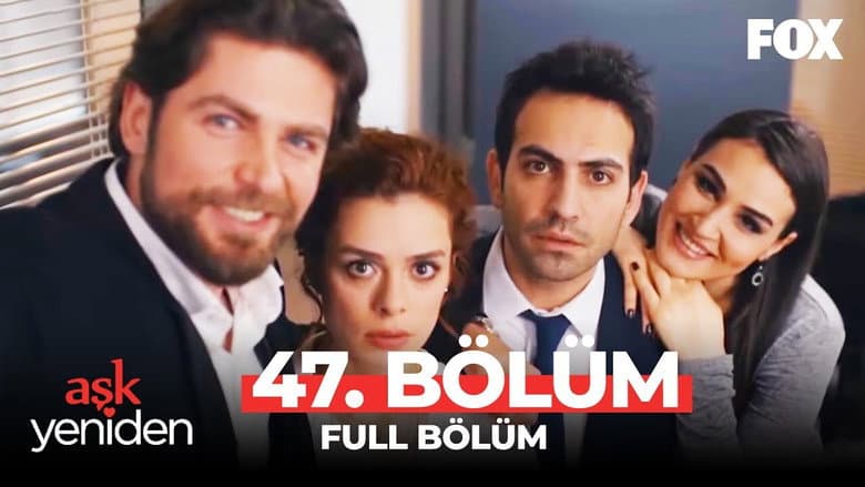 Episódio 28