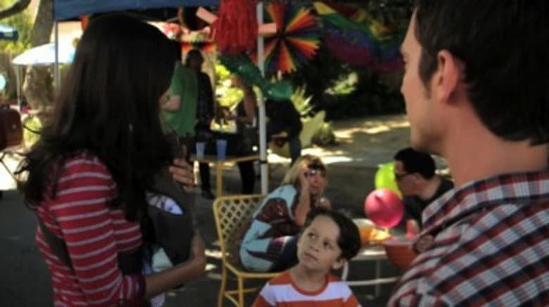 Episódio 10