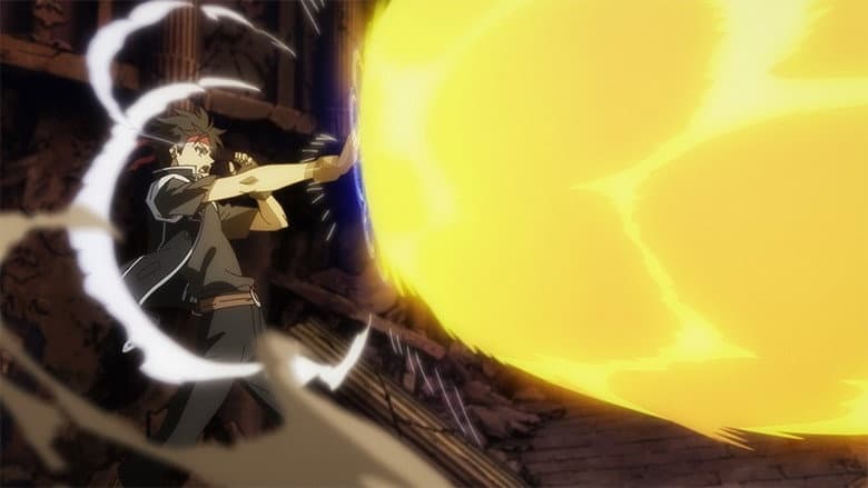 Episódio 10