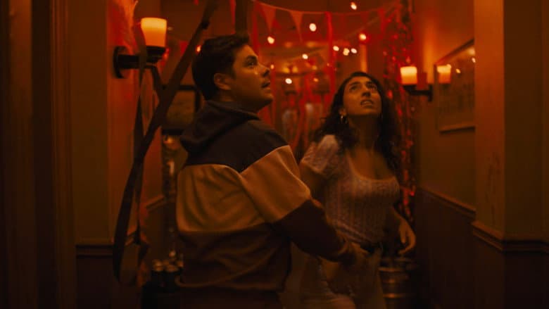 Episódio 6