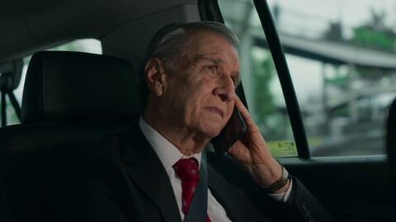 Episódio 67