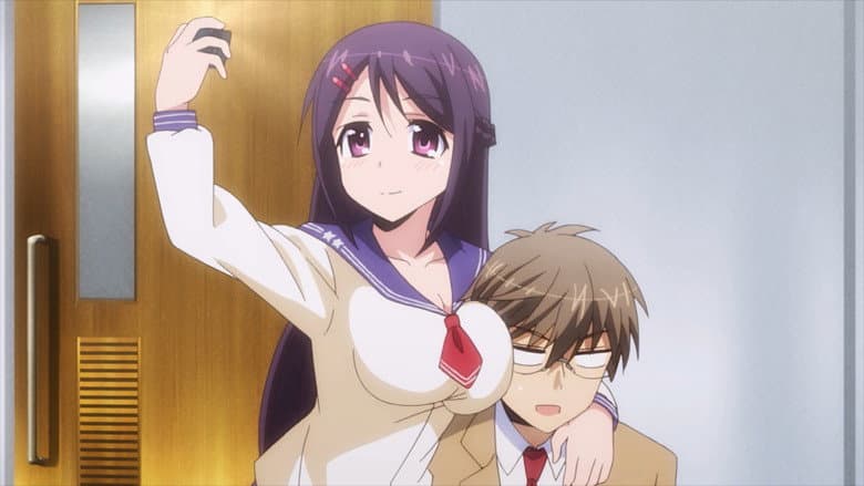 Episódio 9
