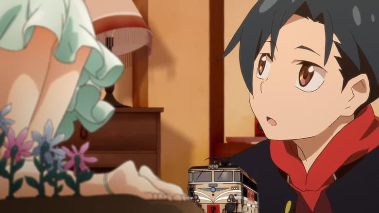 Episódio 7