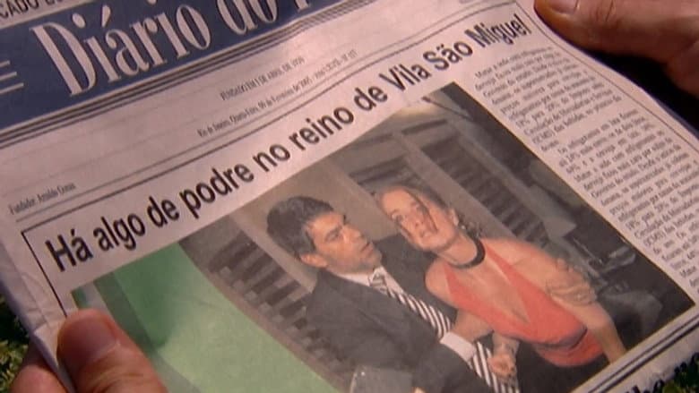 Capítulo 213
