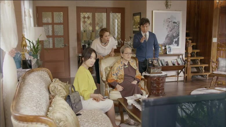 Episódio 7