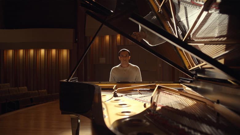Piano de Papel