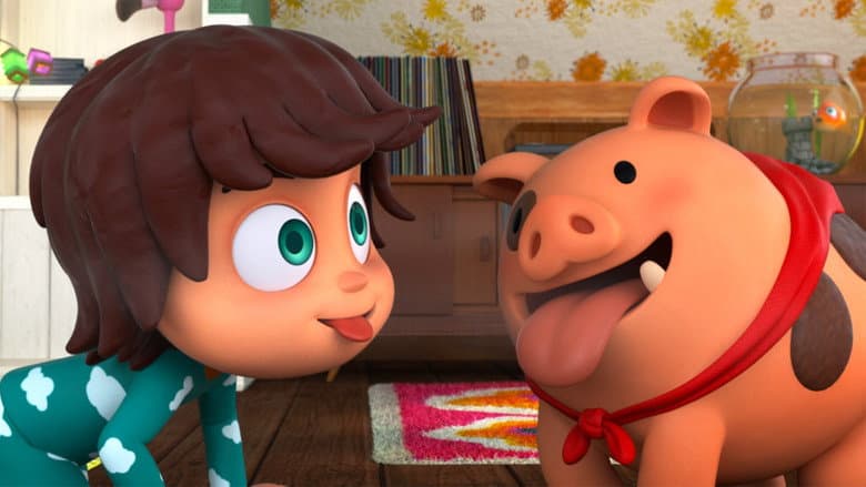 Episódio 68