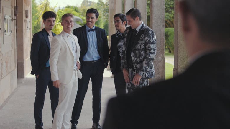 Episódio 5