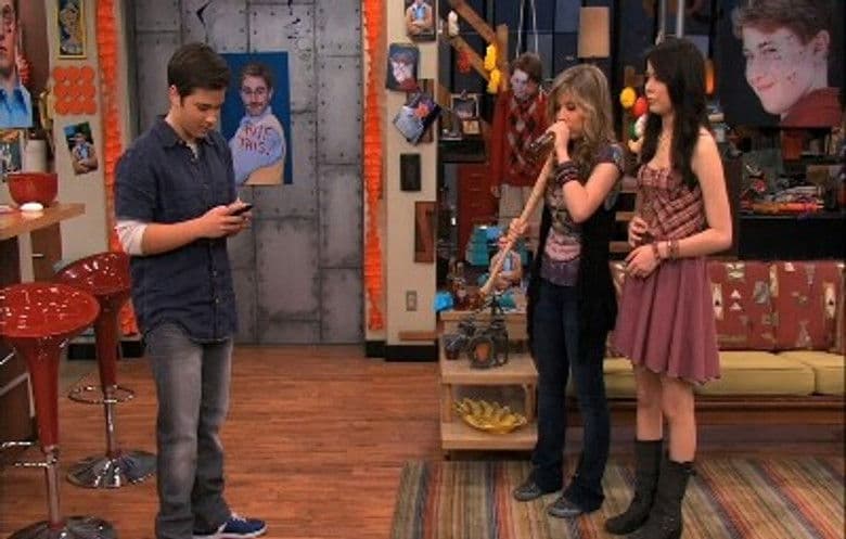 A Lastima do Nevel