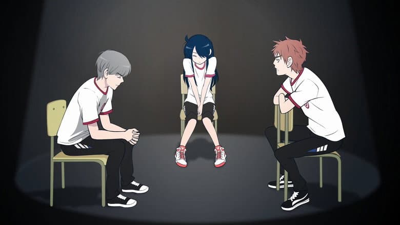 Episódio 17